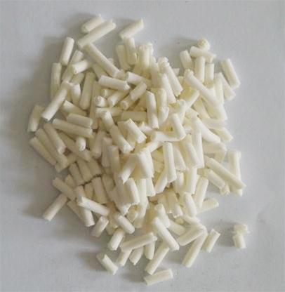 分散剂LTS-F703