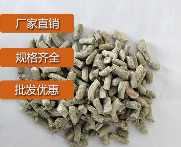 海南炭黑分散剂