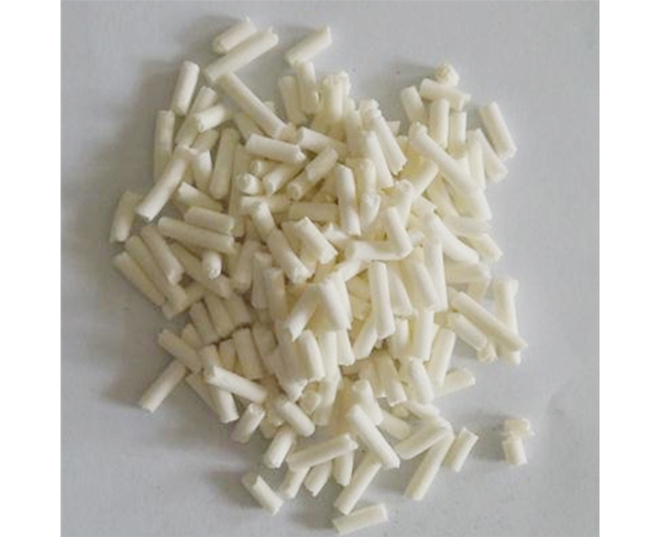 海南分散剂LTS-F703