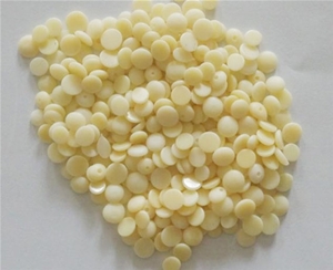 海南白炭黑分散剂 LTS-22W