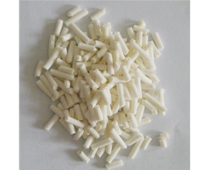 海南分散剂LTS-F703